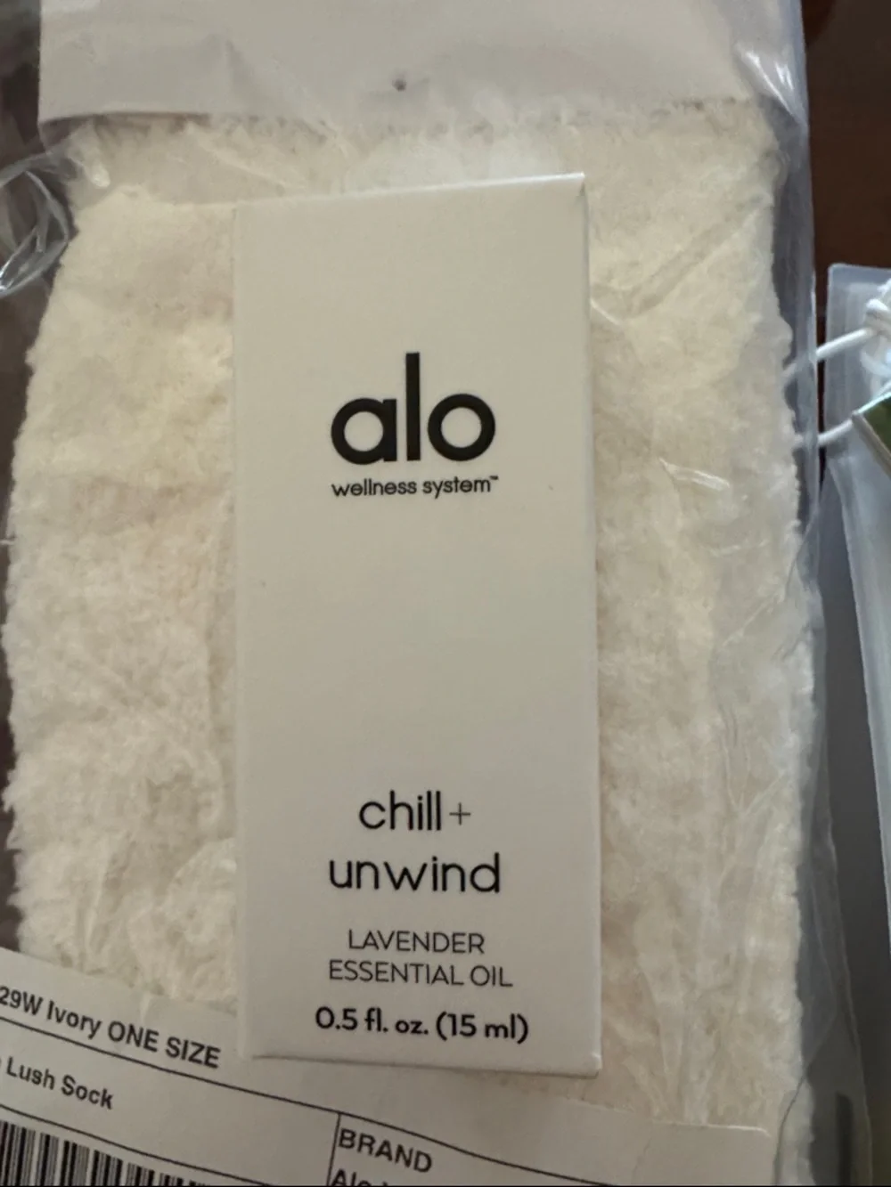 ALO Bundle - Picture 2 of 5